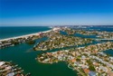 Welcome to an exceptional, fully renovated waterfront home on for sale in ST Pete Beach Florida Pinellas County County on GolfHomes.com