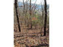 Beautiful Lot located in Mountain Harbour, with level area for sale in Hayesville North Carolina Clay County County on GolfHomes.com
