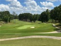  Ad# 6468607 golf course property for sale on GolfHomes.com