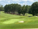  Ad# 6468607 golf course property for sale on GolfHomes.com