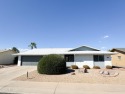 Fully Remodeled - Move-In Ready
Designer Kitchen w/ Quartz for sale in Sun City Arizona Maricopa County County on GolfHomes.com