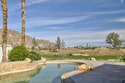  Ad# 7341007 golf course property for sale on GolfHomes.com