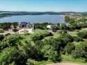 Bay Hill Drive, Bay Hill Drive, Bay Hill Drive! The best view on for sale in Possum Kingdom Lake Texas Palo Pinto County County on GolfHomes.com