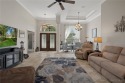  Ad# 6093344 golf course property for sale on GolfHomes.com