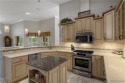  Ad# 6093344 golf course property for sale on GolfHomes.com
