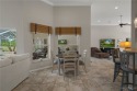  Ad# 6093344 golf course property for sale on GolfHomes.com