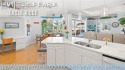 TAKE ME TO TRIPLE EAGLE! Boasting over 3,300 Square Feet with a for sale in Fort Myers Florida Lee County County on GolfHomes.com
