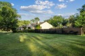  Ad# 6511582 golf course property for sale on GolfHomes.com