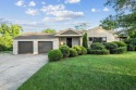  Ad# 6511582 golf course property for sale on GolfHomes.com