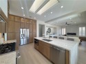  Ad# 6570398 golf course property for sale on GolfHomes.com