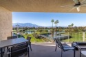  Ad# 5786181 golf course property for sale on GolfHomes.com