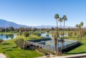  Ad# 5786181 golf course property for sale on GolfHomes.com