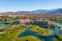  Ad# 5786181 golf course property for sale on GolfHomes.com