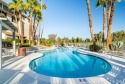  Ad# 5786181 golf course property for sale on GolfHomes.com