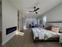  Ad# 6570398 golf course property for sale on GolfHomes.com