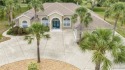  Ad# 6096739 golf course property for sale on GolfHomes.com