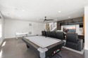  Ad# 6557734 golf course property for sale on GolfHomes.com