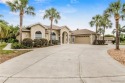  Ad# 6096739 golf course property for sale on GolfHomes.com