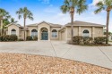  Ad# 6096739 golf course property for sale on GolfHomes.com