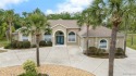  Ad# 6096739 golf course property for sale on GolfHomes.com