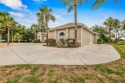  Ad# 6096739 golf course property for sale on GolfHomes.com