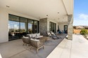  Ad# 6557734 golf course property for sale on GolfHomes.com