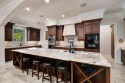  Ad# 6572698 golf course property for sale on GolfHomes.com