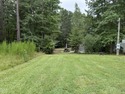 3 COMBINED LOTS FOR COTTAGE OR UP TO 2 RVs | 0.33 ACRES |, North Carolina