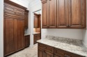  Ad# 6572698 golf course property for sale on GolfHomes.com