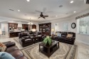  Ad# 6572698 golf course property for sale on GolfHomes.com