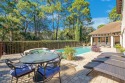  Ad# 6572698 golf course property for sale on GolfHomes.com