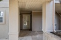  Ad# 5957060 golf course property for sale on GolfHomes.com