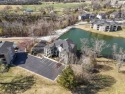  Ad# 5957060 golf course property for sale on GolfHomes.com