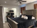  Ad# 6558929 golf course property for sale on GolfHomes.com