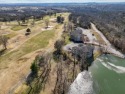  Ad# 5957060 golf course property for sale on GolfHomes.com