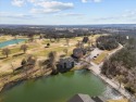  Ad# 5957060 golf course property for sale on GolfHomes.com