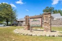  Ad# 5957060 golf course property for sale on GolfHomes.com