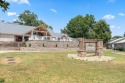  Ad# 5957060 golf course property for sale on GolfHomes.com