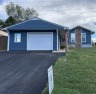 Ad# 6558929 golf course property for sale on GolfHomes.com
