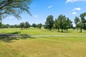  Ad# 5957060 golf course property for sale on GolfHomes.com