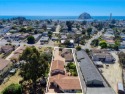 Call Bruce at  or Shelley at  with questions or to schedule a for sale in Morro Bay California San Luis Obispo County County on GolfHomes.com