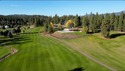  Ad# 7437640 golf course property for sale on GolfHomes.com