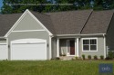 Welcome home to low maintenance condo living just steps away for sale in Vicksburg Michigan Kalamazoo County County on GolfHomes.com