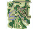  Ad# 6573259 golf course property for sale on GolfHomes.com