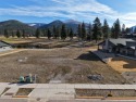  Ad# 5970501 golf course property for sale on GolfHomes.com