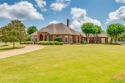 SCALED TO PERFECTION in the heart of Wynlakes! Classic and for sale in Montgomery Alabama Montgomery County County on GolfHomes.com