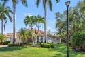 GOLF INCLUDED -- no buy in, no waiting list, immediate for sale in Naples Florida Collier County County on GolfHomes.com