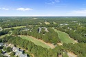  Ad# 6667753 golf course property for sale on GolfHomes.com