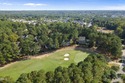  Ad# 6667753 golf course property for sale on GolfHomes.com