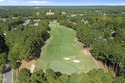  Ad# 6667753 golf course property for sale on GolfHomes.com